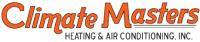 Climate Masters Heating & Air Conditioning, Inc. image 2